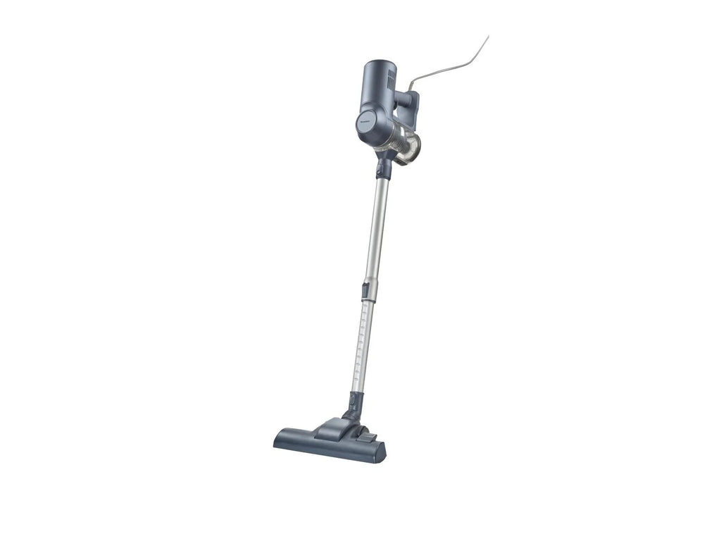 SILVERCREST Aspirateur 2 en 1