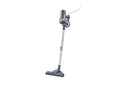 SILVERCREST Aspirateur 2 en 1