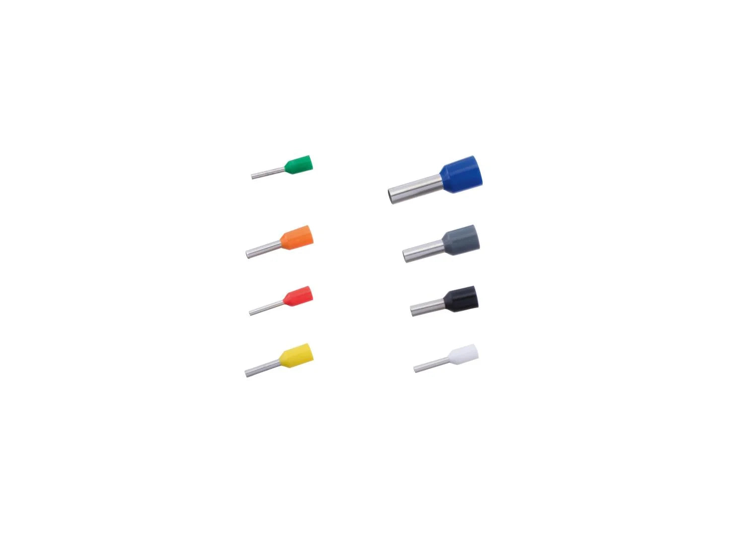PARKSIDE Set de petites pices