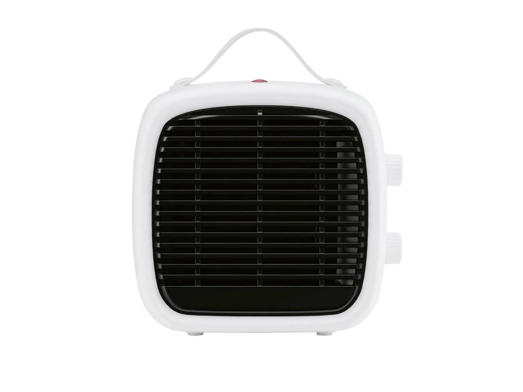 TRONIC Radiateur soufflant cramique, SKHL 1200 B1