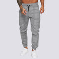Owen – Pantalon de jogging pour homme – pour un usage quotidien