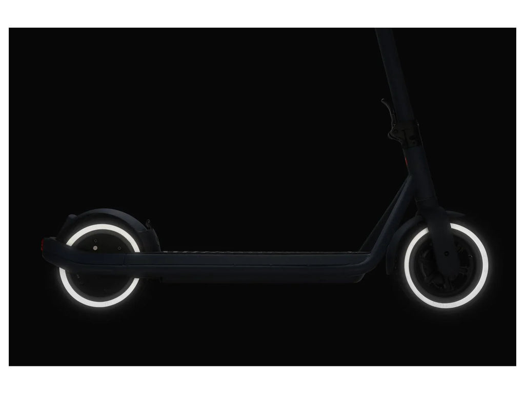 SoFlow Trottinette lectrique SO ONE LITE