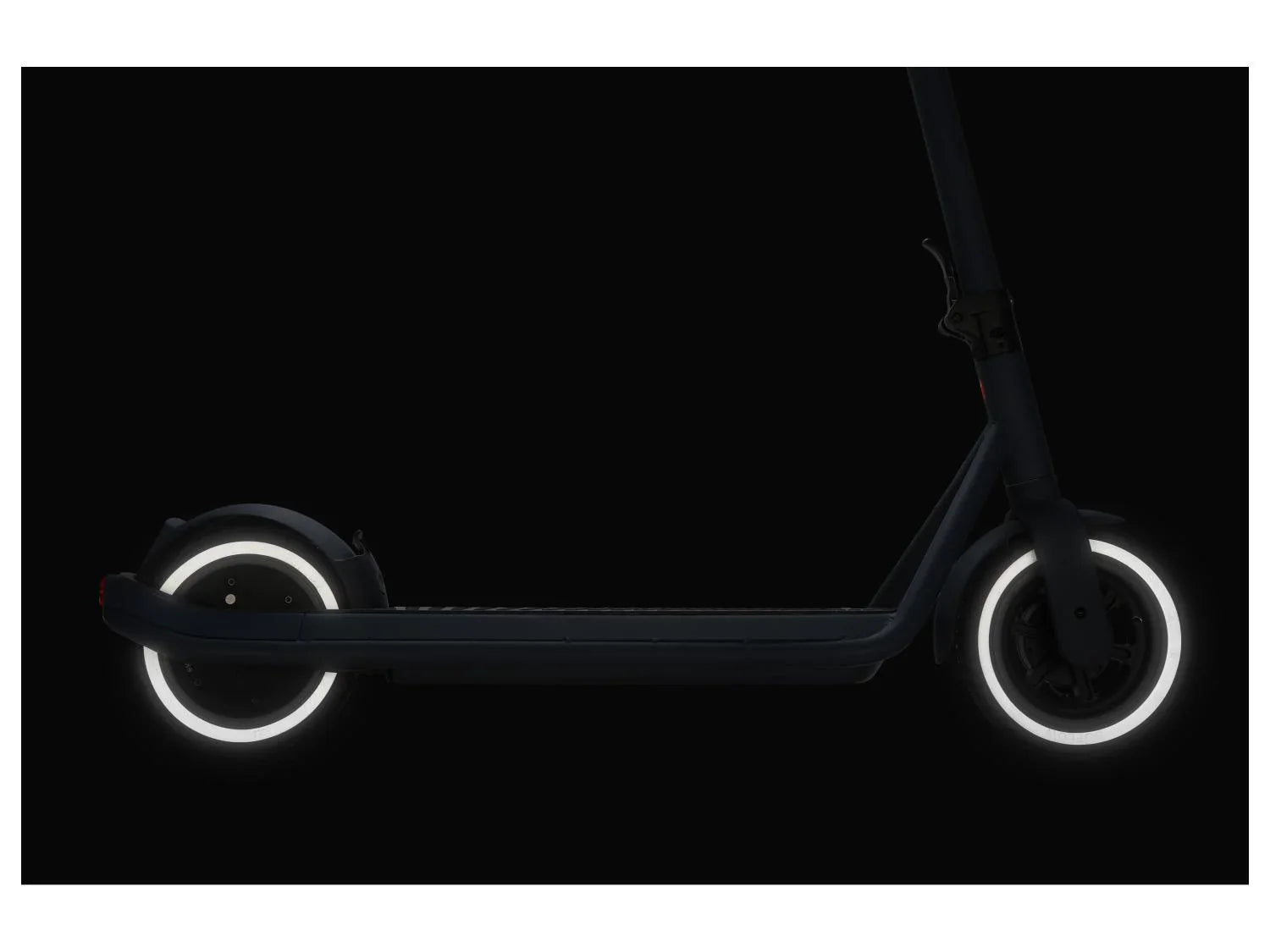 SoFlow Trottinette lectrique SO ONE LITE