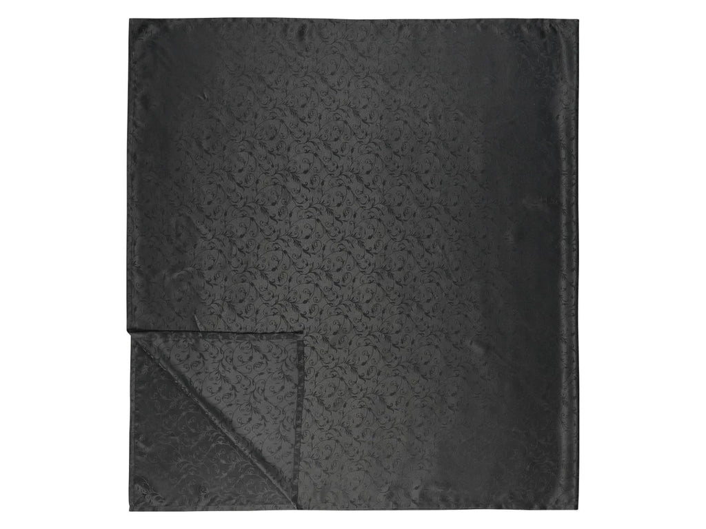 LIVARNO home Nappe et chemin de table jacquard premium