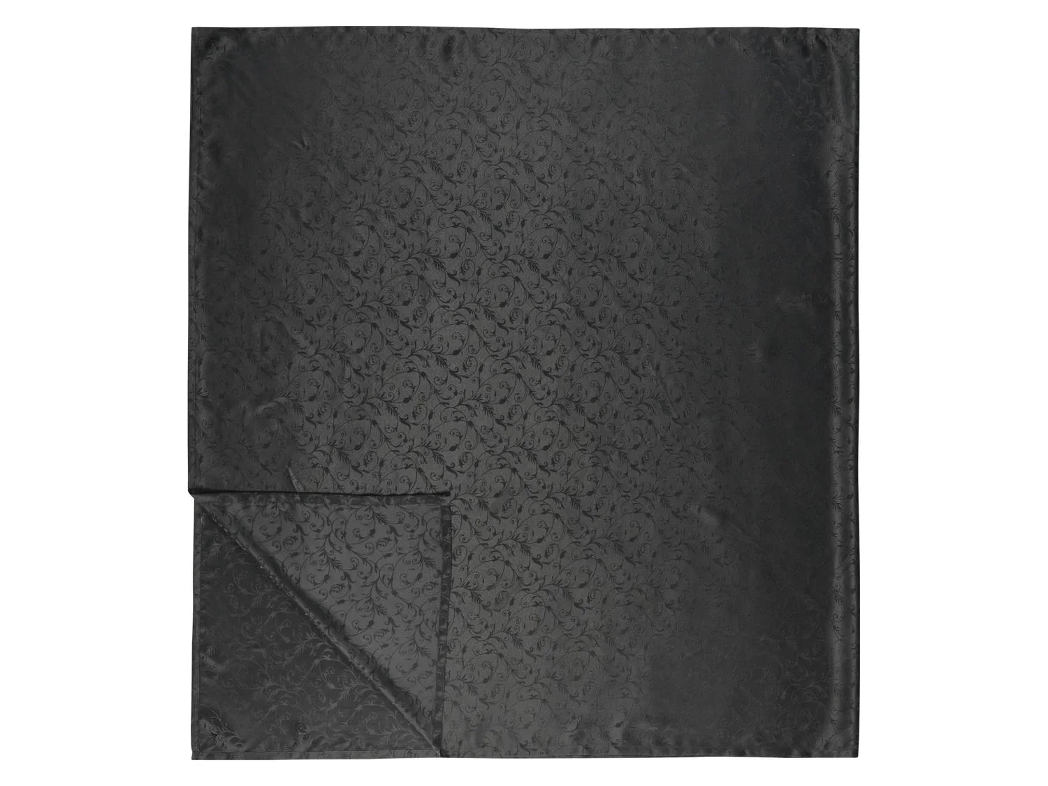 LIVARNO home Nappe et chemin de table jacquard premium