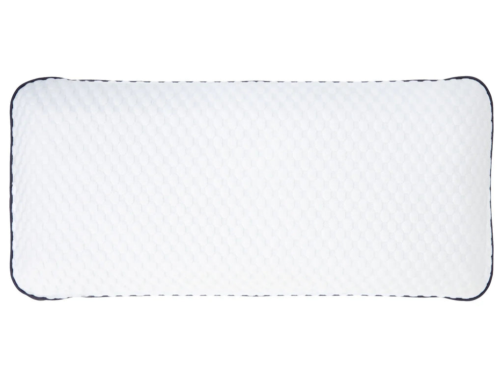 LIVARNO home Oreiller 3-en-1, 40 x 80 cm