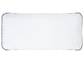 LIVARNO home Oreiller 3-en-1, 40 x 80 cm