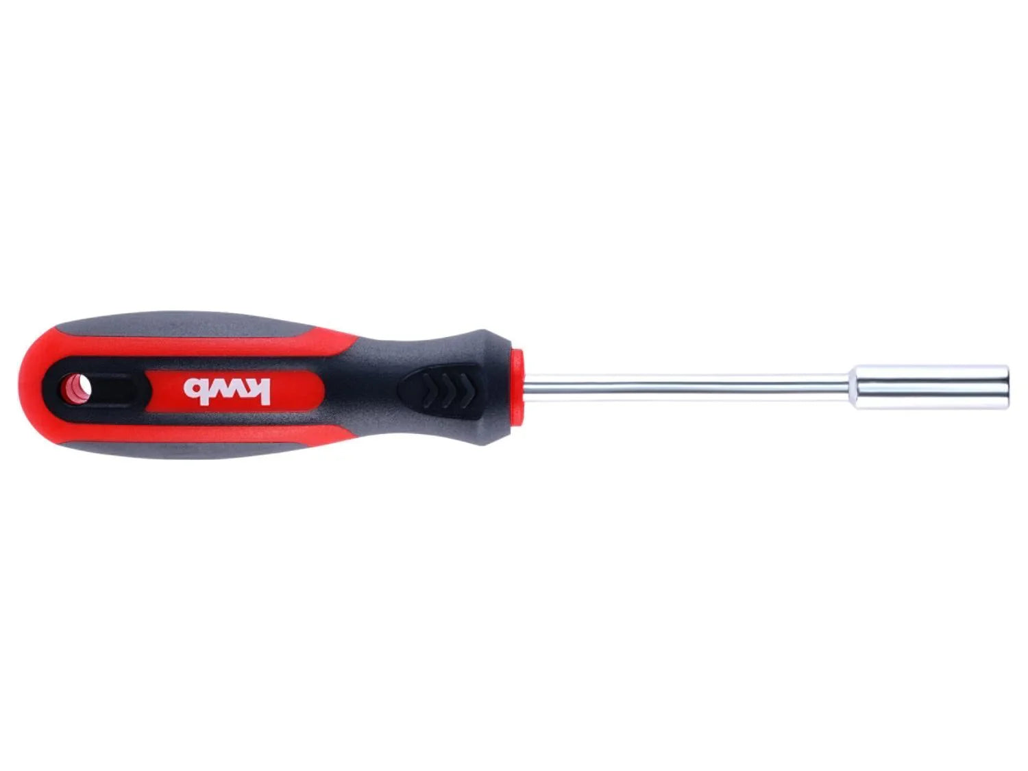KWB Coffret d'outils, 35 pices