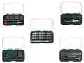 PARKSIDE Set d'outils de prcision ou rparation