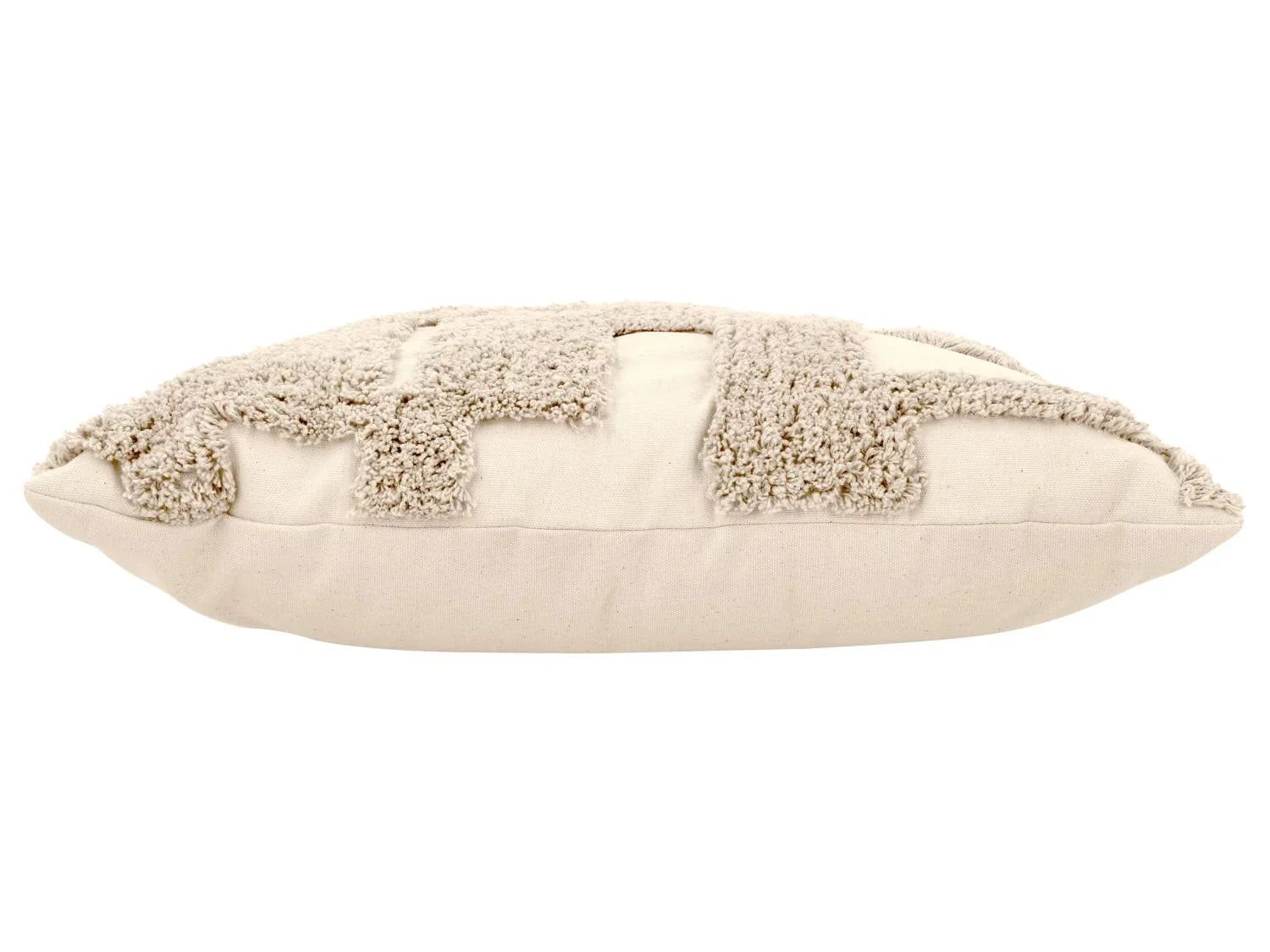LIVARNO Coussin dcoratif, 45 x 45 cm