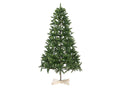 LIVARNO home Sapin de Nol artificiel, 180 cm
