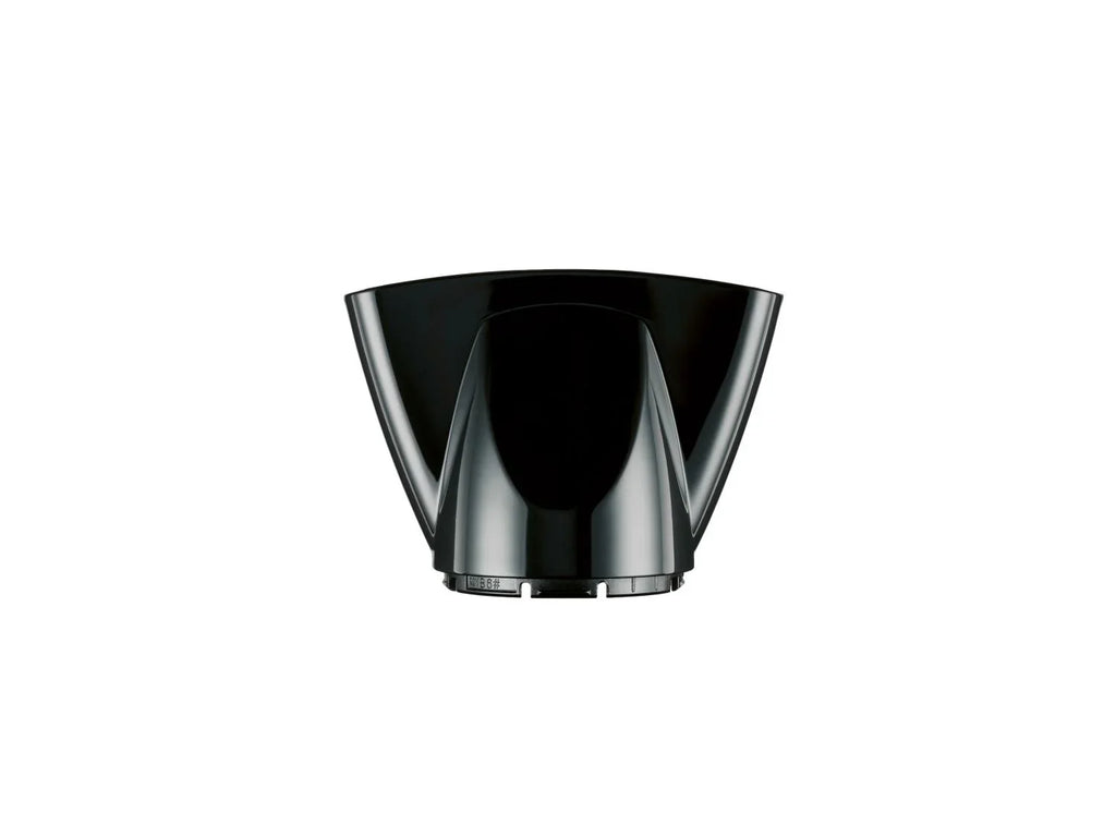 CIEN Beauty Sche-cheveux ionique CBHTK 2000 A1