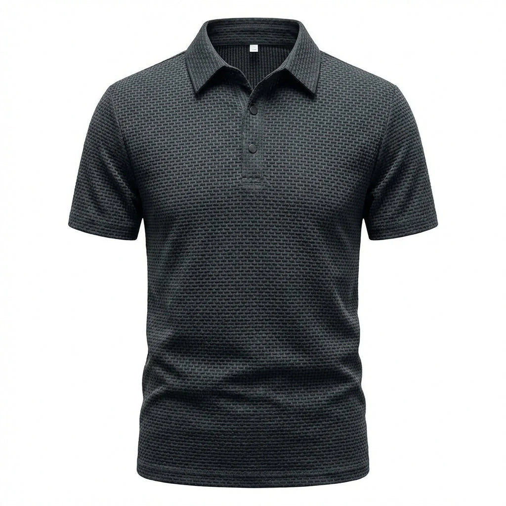 Davanté | T-shirt élégant pour hommes