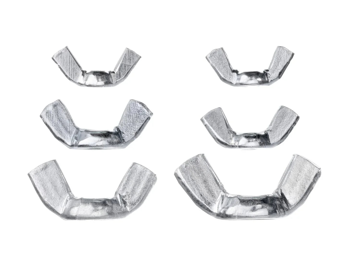 PARKSIDE Assortiment de visserie
