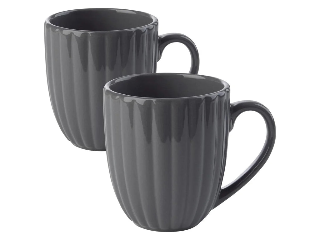 LIVARNO home Set de vaisselle