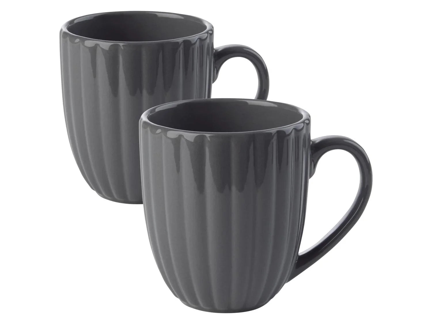 LIVARNO home Set de vaisselle