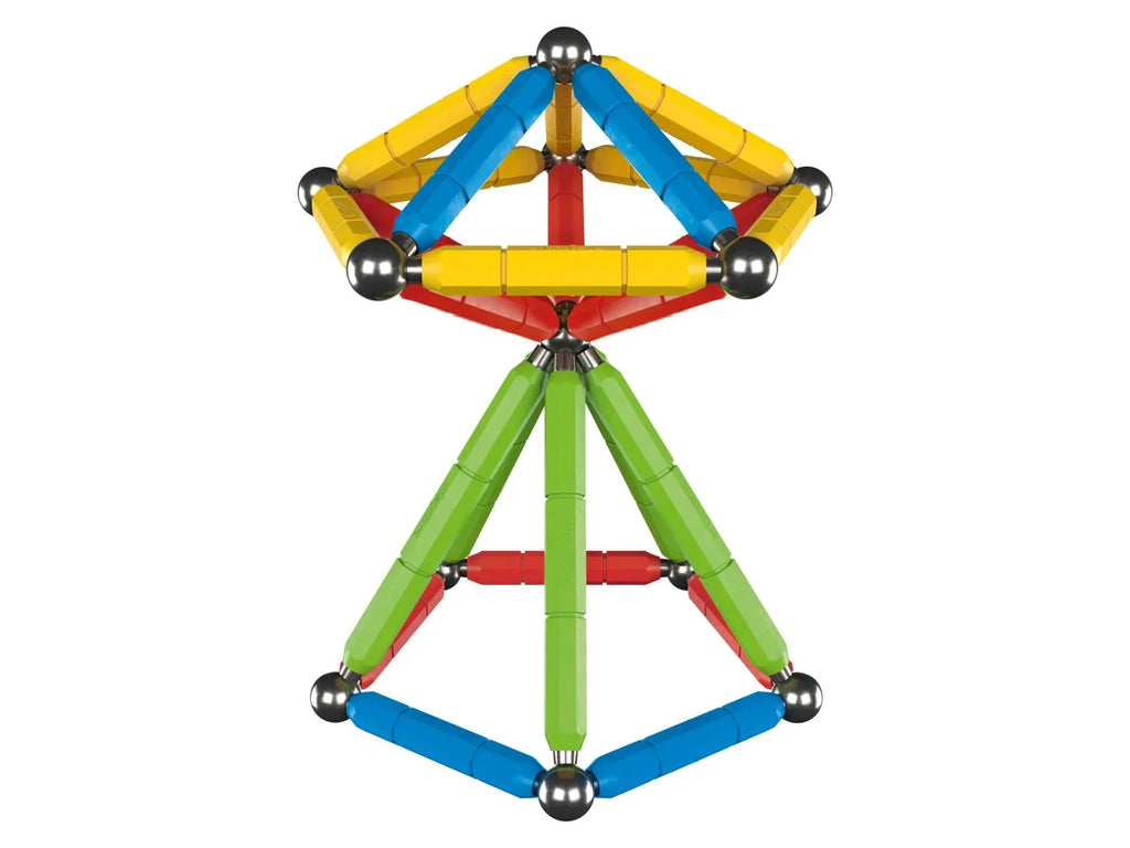 Playtive Kit d'aimants ludiques