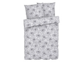 LIVARNO home Parure de lit, 260 x 240 cm