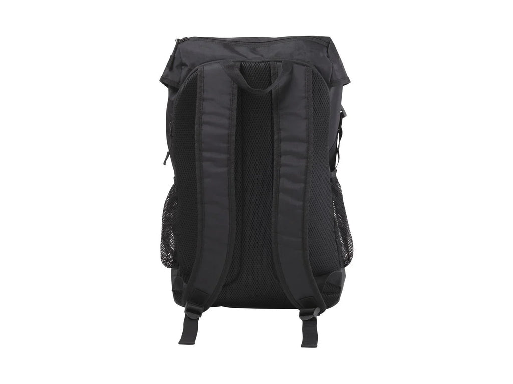 CRIVIT Sac de sport ou Sac  dos de sport