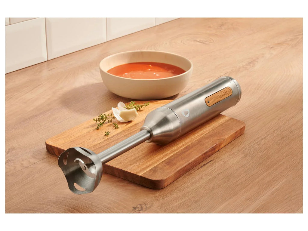 SILVERCREST Mixeur plongeant, 600 W