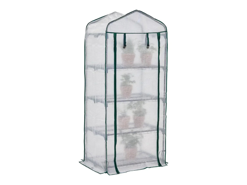 PARKSIDE Serre, 0,5m