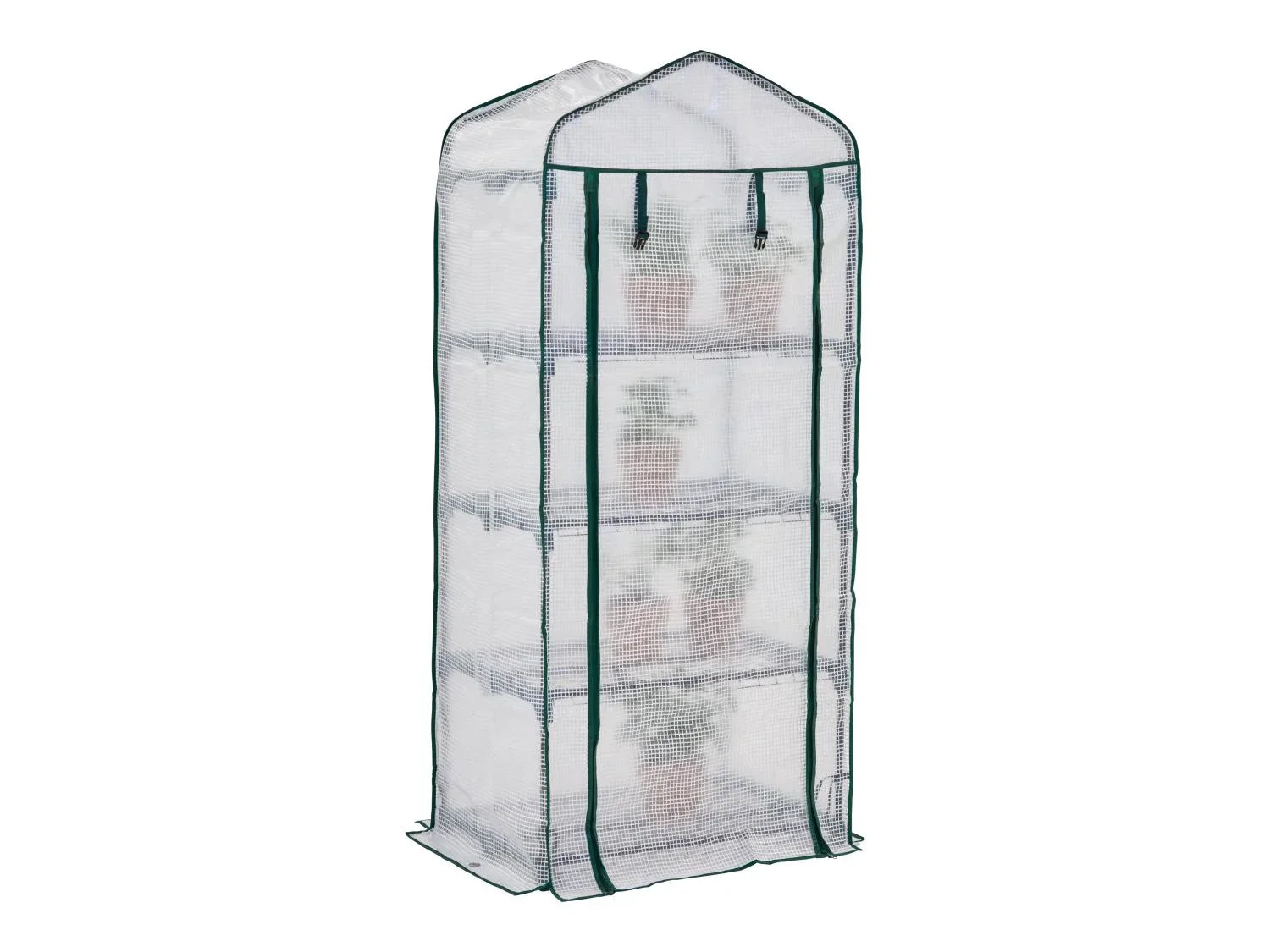PARKSIDE Serre, 0,5m