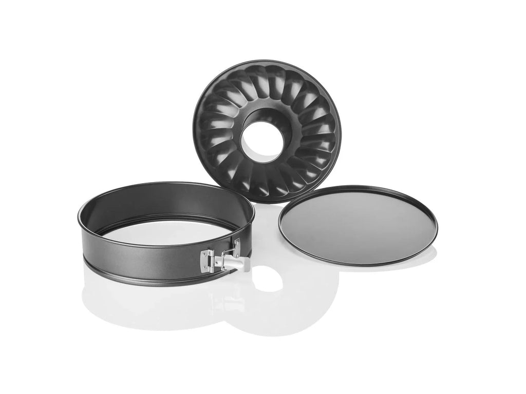 LIVARNO home Moule  charnire