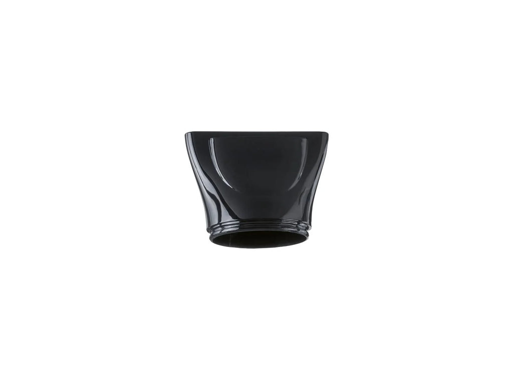 CIEN Beauty Sche-cheveux CH 1800 A2
