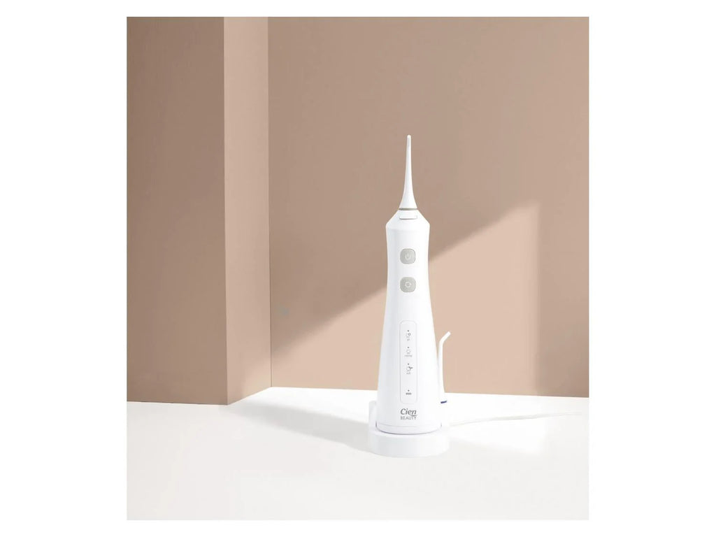CIEN Beauty Hydropulseur CBMD 3.7 A1