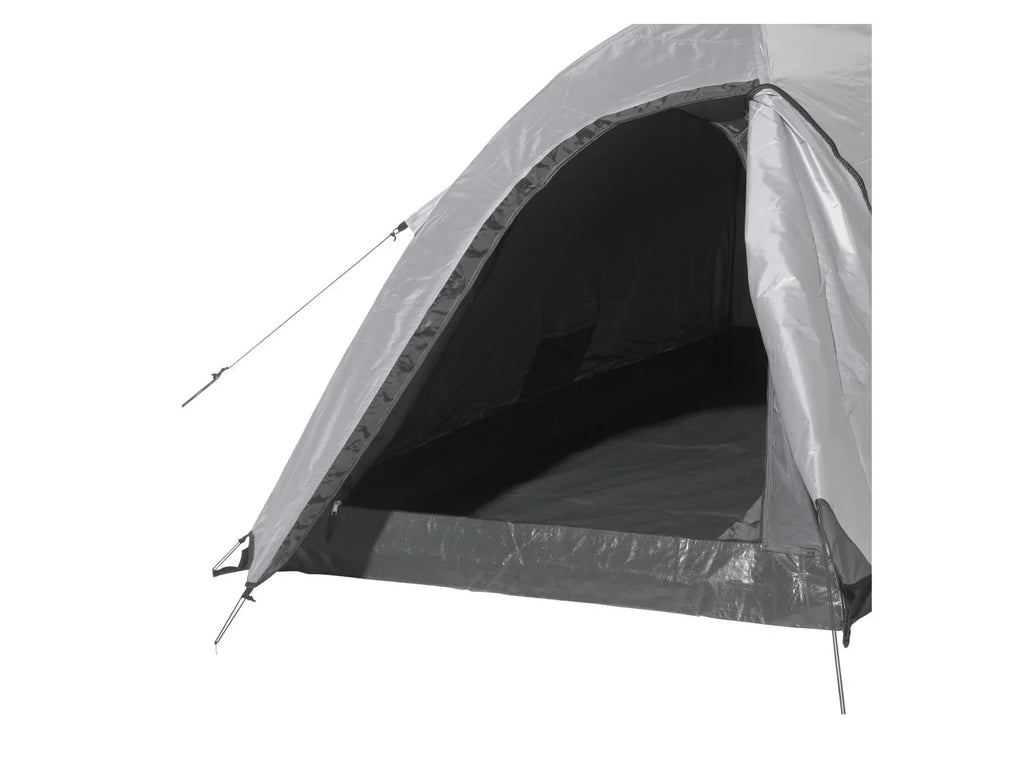 CRIVIT Tente de camping