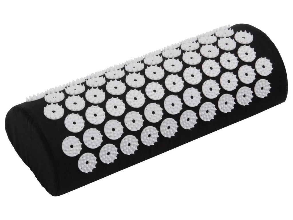 sensiplast Tapis et coussin dacupression