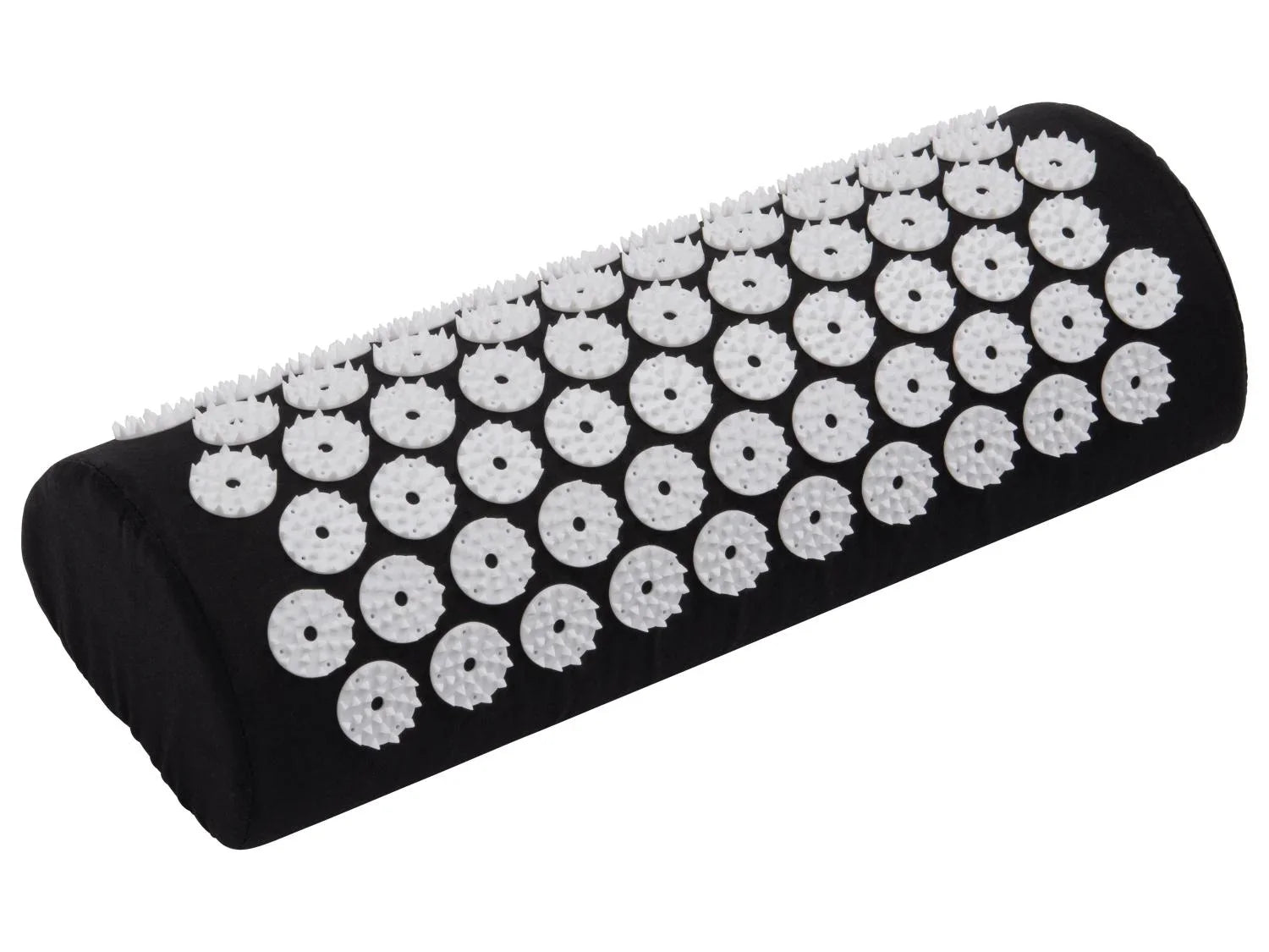 sensiplast Tapis et coussin dacupression