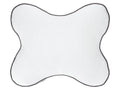 LIVARNO home Oreiller pour dormir sur le ventre
