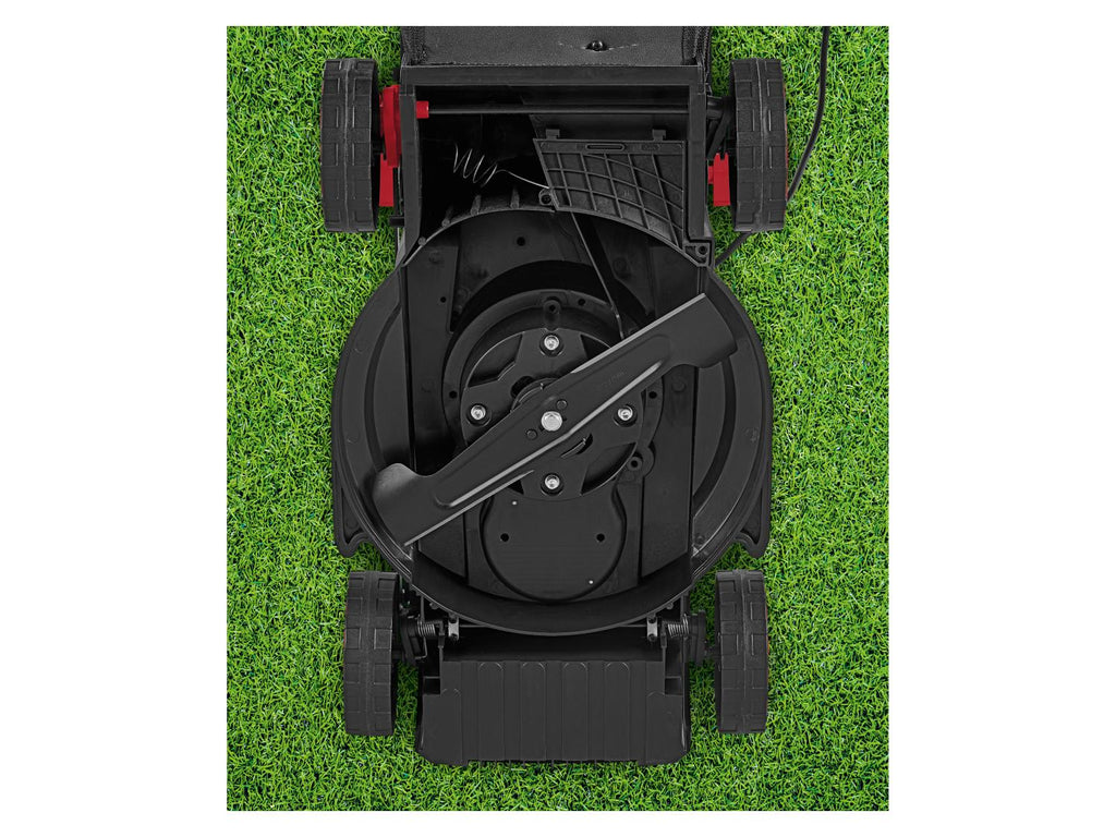 PARKSIDE Tondeuse sans fil PARM 20-Li A1, 20 V