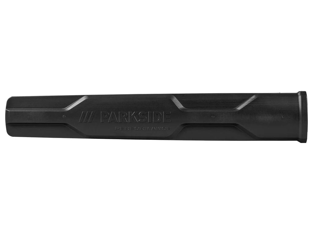 PARKSIDE PERFORMANCE Taille-haies sans fil PPAHS 40-Li A1, 40 V