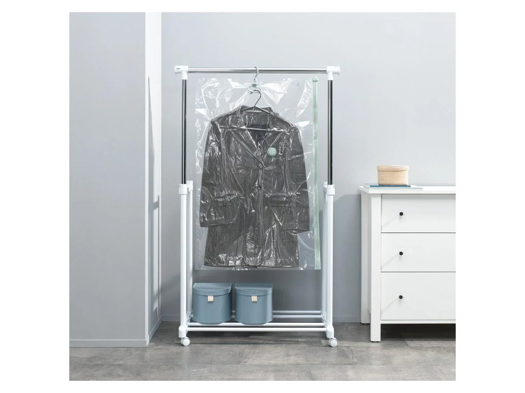 LIVARNO home Housse de vtements sous vide