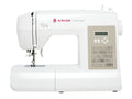 SINGER Machine  coudre lectronique Serenade 660L