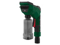 PARKSIDE Buse de nettoyage avec rservoir deau pour aspirateur eau et poussire