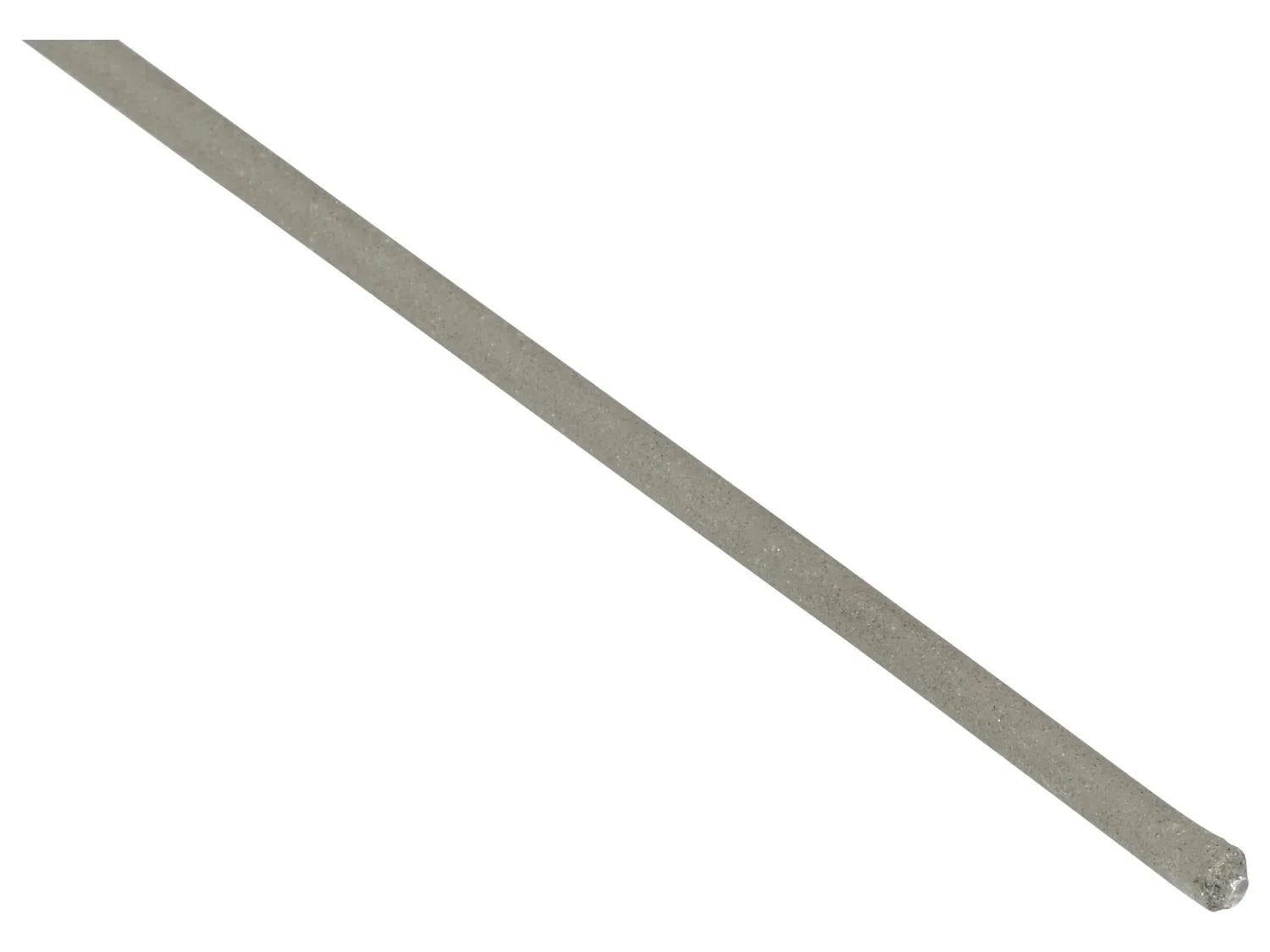 PARKSIDE Lot de 8 lectrodes de soudure universelles