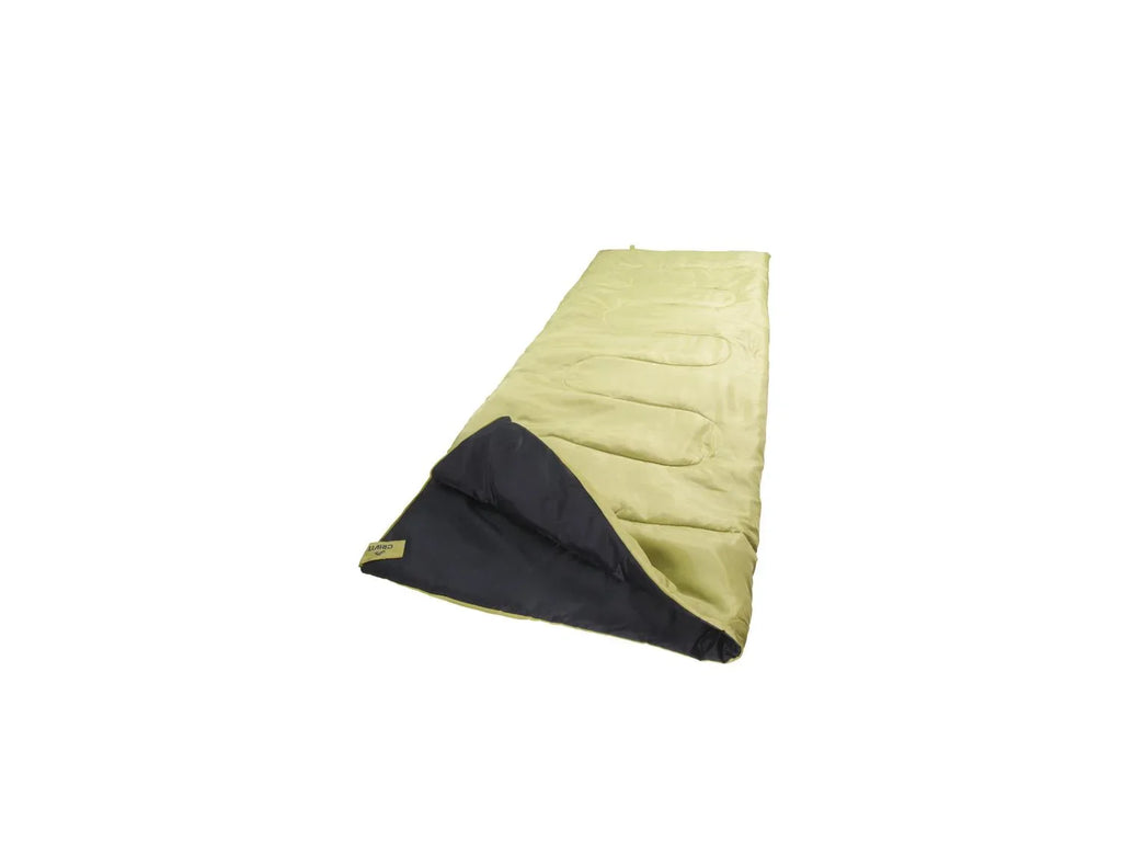 CRIVIT Sac de couchage