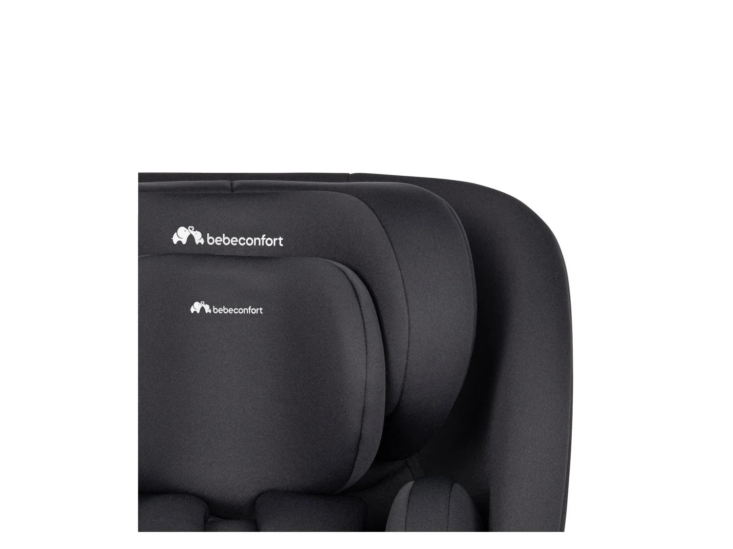 bebeconfort Sige auto Demeter 360 i-Size
