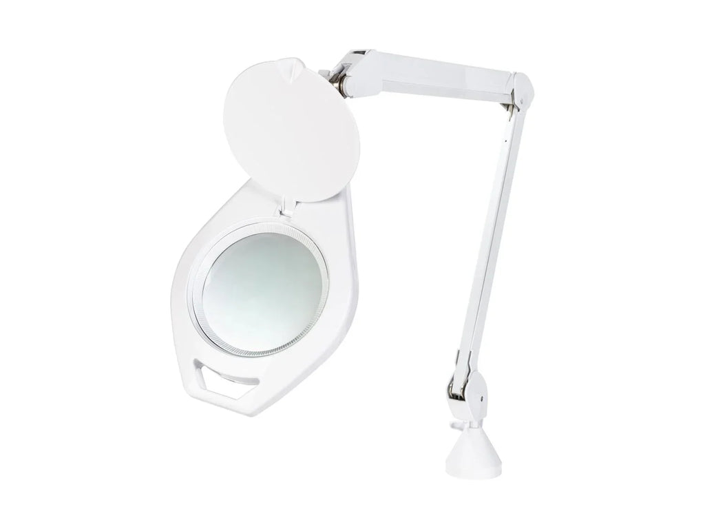 crelando Loupe  LED