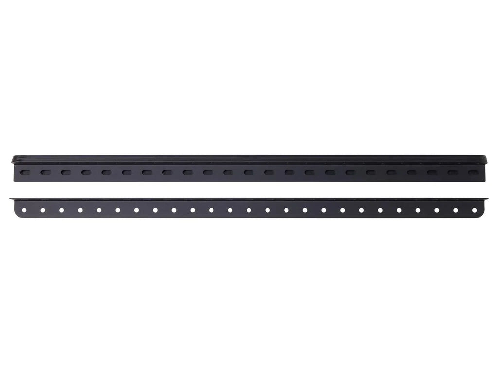 TRONIC Set station solaire pour balcon TSBK 400 A1