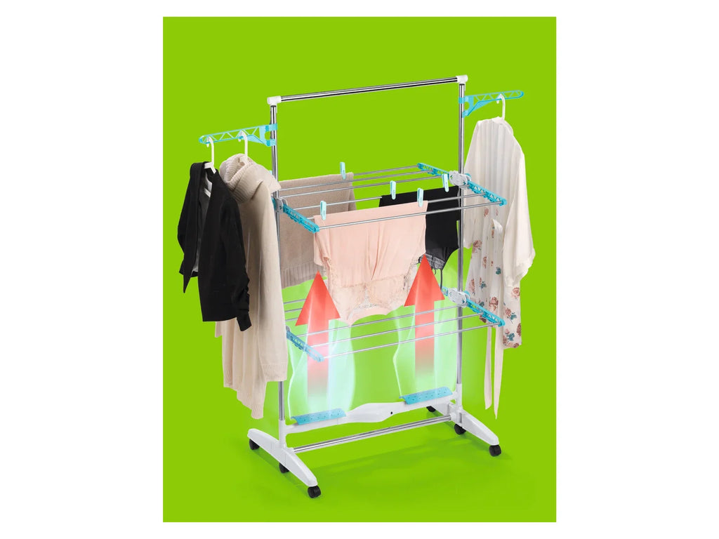 EASYmaxx Schoir  linge