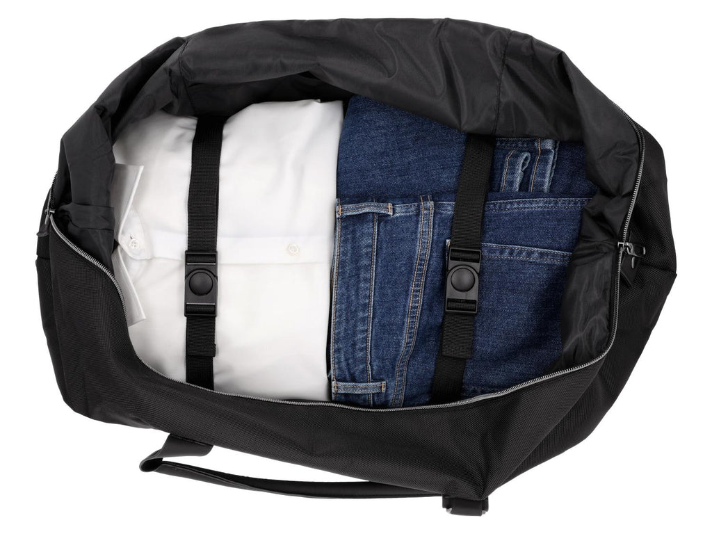esmara Sac de voyage