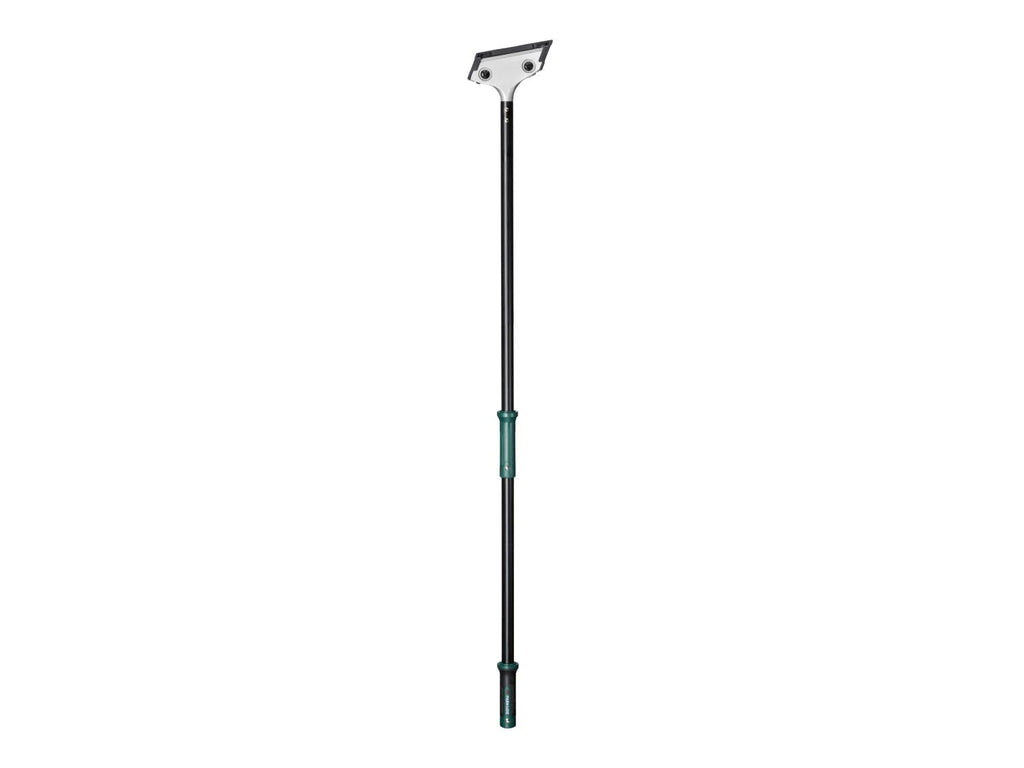 PARKSIDE Grattoir  long manche PULS 120 A1