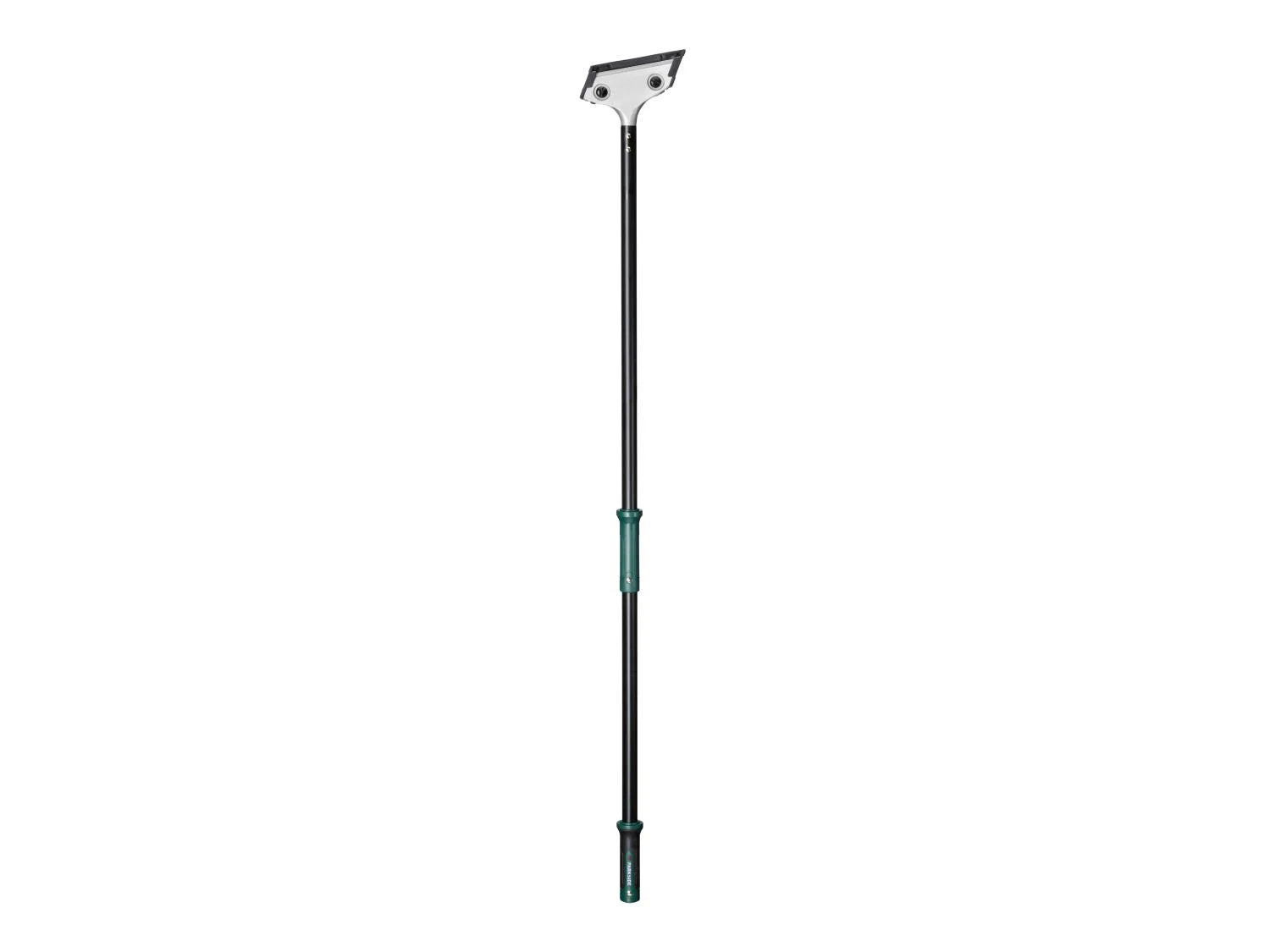 PARKSIDE Grattoir  long manche PULS 120 A1