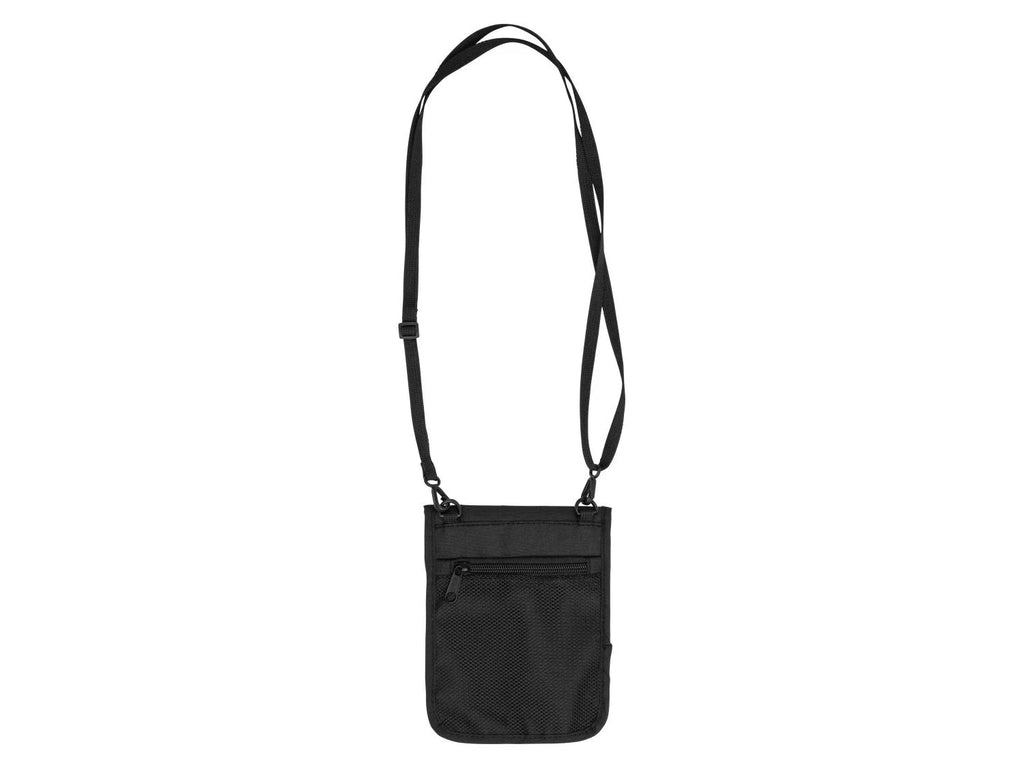 TOPMOVE Accessoires de voyage