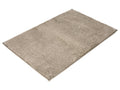 LIVARNO Tapis de bain, 60 x 90 cm