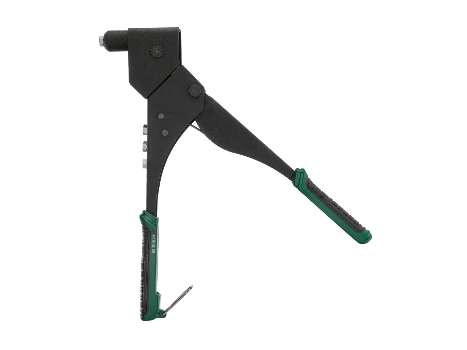 PARKSIDE Set pince  rivets aveugles PBNZ, 70 pices